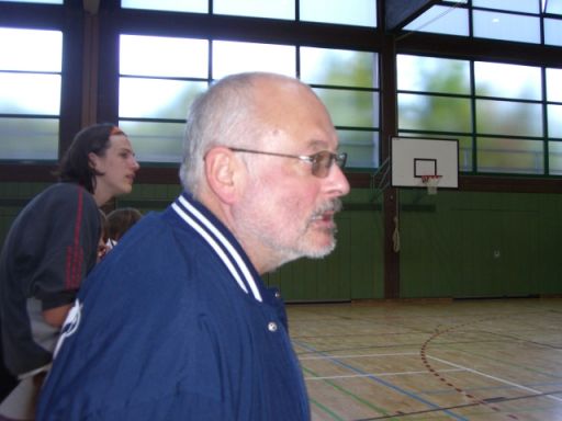 Turnier2007_039.jpg